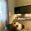 Bnbook Residence La Red