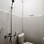 RedDoorz Plus @ Grand Tara Homestay Palembang