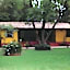 El Marques Hacienda