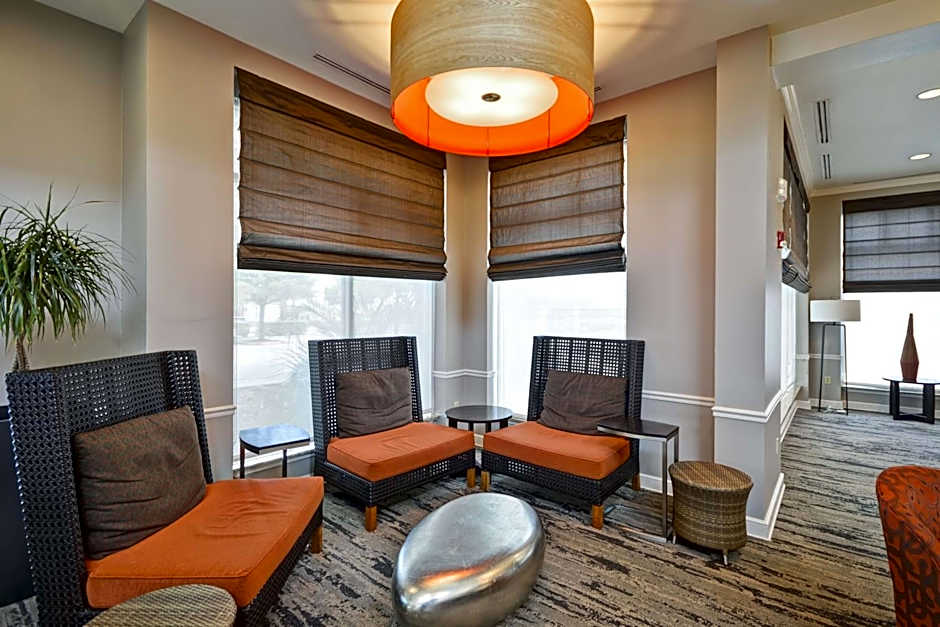 Hilton Garden Inn Austin/Round Rock