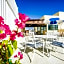 Hotel 12 BEES by Kavia