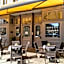Hotel Italia