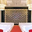 Sedona Hotel Yangon
