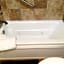 MooreField Suites Greensboro East
