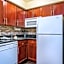 Staybridge Suites Allentown West Hotel By IHG