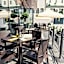ibis Styles Lublin Stare Miasto