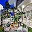Ariminum Hotel