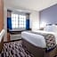 Microtel Inn & Suites By Wyndham Moorhead Fargo Area