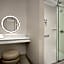 Hilton Garden Inn Dallas Lewisville