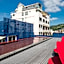 Alfresco Phuket Hotel