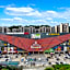 Beihaidao Hotel - Shenzhen Pinghu