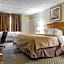 Quality Inn & Suites Fairview - Erie