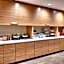 TownePlace Suites by Marriott Salt Lake City Draper
