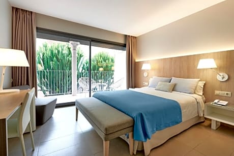 Hotel Omnium