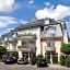 Hotel Tandreas