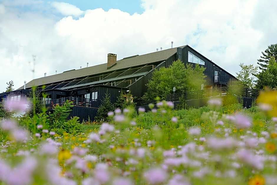 Scribner's Catskill Lodge, a Member of Design Hotels