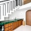 Este Villa by Hombali