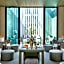 Las Alcobas, a Luxury Collection, Napa Valley