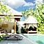 Villa Kim Seminyak