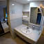 Hotel Club del Sol Acapulco by NG Hoteles