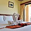 Outdoor Inn Kata Hotel