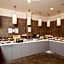 Accademia Hotel