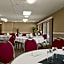 Best Western The Westerly Hotel