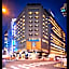 Twinstar Hotel