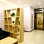 7Days Premium Chengde Luanping Huaxing Road Branch