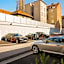 Best Western Premier Hotel Astoria