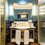 Hotel España Ocean Drive - Newly Renovated