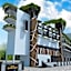Hotel Grand Baron