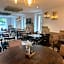 Guesthouse Meitschi Thun - contactless self check-in