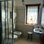 B&B Villa Maria - Martelletto di Settingiano