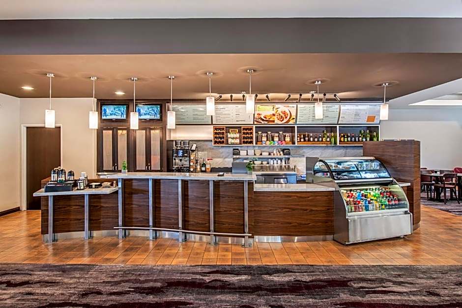 Holiday Inn Oxnard - Ventura by IHG