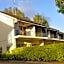 FPFK Guest House