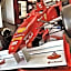 Hotel Maranello Village