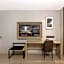 GreenTree Inn Nanjing Jiangning Southeast University Express Hotel