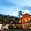 Bali Bungalo