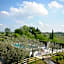 Residenza Cà Donzella