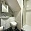 Charde Guest House