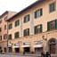 Borgo Largo 51