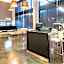 City Express Plus by Marriott Cali Colombia