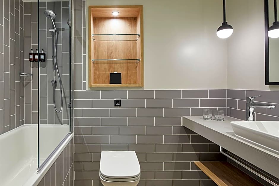 Residence Inn by Marriott Slough