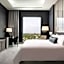 Loews Arlington Hotel