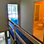 Mango Tree Holiday Apartments