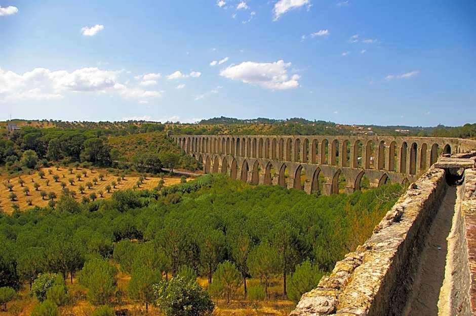 Casa Ceedina Bed And Breakfast & Beauty