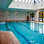 Holiday Inn London-Shepperton By IHG