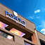 Porto Marine Hotel