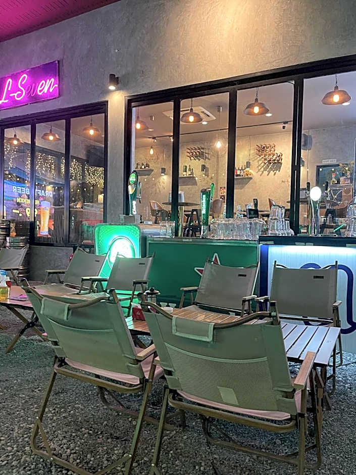 S.M. GRANDE RESIDENCE